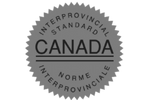 Interprovincial-Standard-Canada.png
