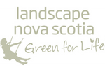 Landscape-Nova-Scotia-Green-For-Life-Grayscale.png