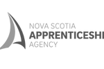 Nova-Scotia-Apprenticeship-Agency.png